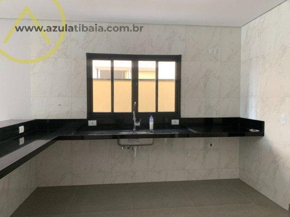 Imagem Casa com 3 Quartos à Venda, 163 m² em Jardim Dos Pinheiros - Atibaia Imagem Casa com 3 Quartos à Venda, 163 m² em Jardim Dos Pinheiros - Atibaia