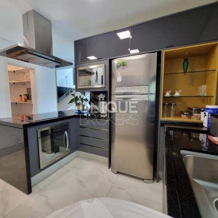 Imagem Casa de Condomínio com 5 Quartos à Venda, 600 m² em Cidade Santos Dumont - Jundiaí Imagem Casa de Condomínio com 5 Quartos à Venda, 600 m² em Cidade Santos Dumont - Jundiaí