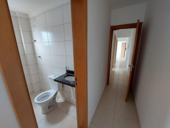 Imagem Apartamento com 2 Quartos à Venda, 64 m² em Caiçara - Praia Grande Imagem Apartamento com 2 Quartos à Venda, 64 m² em Caiçara - Praia Grande