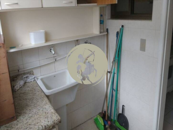 Imagem Cobertura com 4 Quartos à Venda, 299 m² em Boqueirao - Praia Grande Imagem Cobertura com 4 Quartos à Venda, 299 m² em Boqueirao - Praia Grande