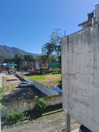 Imagem Cobertura com 2 Quartos à Venda, 47 m² em Perequê Açu - Ubatuba Imagem Cobertura com 2 Quartos à Venda, 47 m² em Perequê Açu - Ubatuba