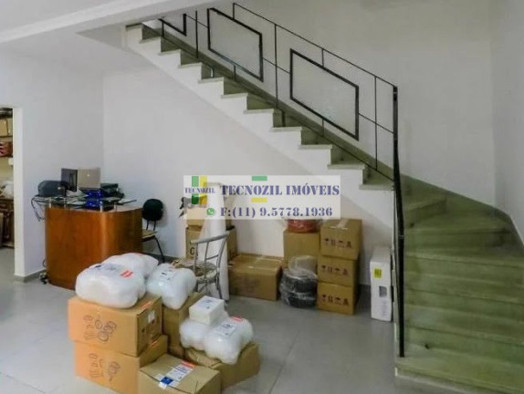 Imagem Sobrado com 7 Quartos à Venda, 250 m² em Vila Deodoro - São Paulo Imagem Sobrado com 7 Quartos à Venda, 250 m² em Vila Deodoro - São Paulo