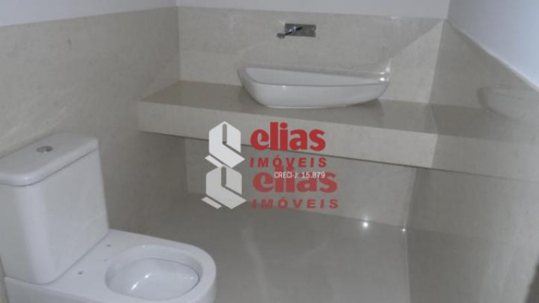 Imagem Apartamento com 3 Quartos à Venda, 380 m² em Vila Aviação - Bauru Imagem Apartamento com 3 Quartos à Venda, 380 m² em Vila Aviação - Bauru