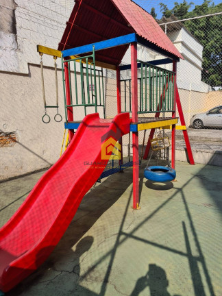 Imagem Apartamento com 2 Quartos à Venda, 67 m² em Rudge Ramos - São Bernardo Do Campo Imagem Apartamento com 2 Quartos à Venda, 67 m² em Rudge Ramos - São Bernardo Do Campo