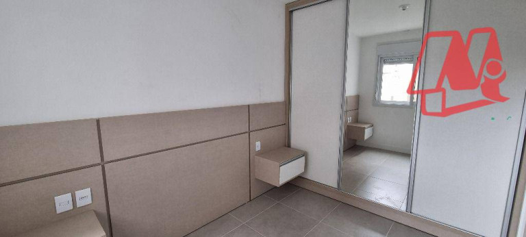 Imagem Apartamento com 1 Quarto à Venda, 31 m² em Farroupilha - Porto Alegre Imagem Apartamento com 1 Quarto à Venda, 31 m² em Farroupilha - Porto Alegre