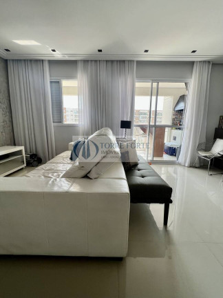 Imagem Apartamento com 2 Quartos à Venda, 87 m² em Moóca - São Paulo Imagem Apartamento com 2 Quartos à Venda, 87 m² em Moóca - São Paulo