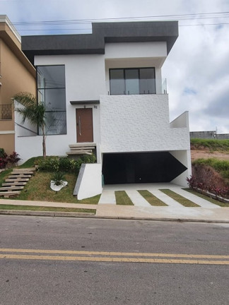 Imagem Sobrado com 3 Quartos à Venda, 156 m² em Loteamento Verana - São José Dos Campos Imagem Sobrado com 3 Quartos à Venda, 156 m² em Loteamento Verana - São José Dos Campos