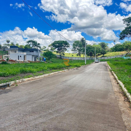 Imagem Terreno à Venda, 1.000 m² em Sobradinho - Lagoa Santa Imagem Terreno à Venda, 1.000 m² em Sobradinho - Lagoa Santa