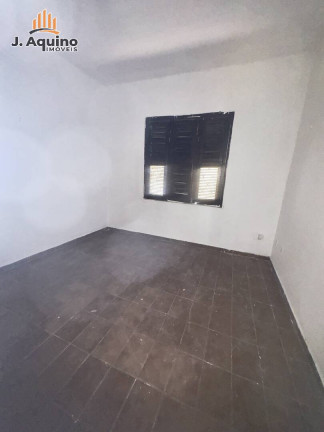 Imagem Casa com 4 Quartos à Venda, 174 m² em Fátima - Fortaleza
