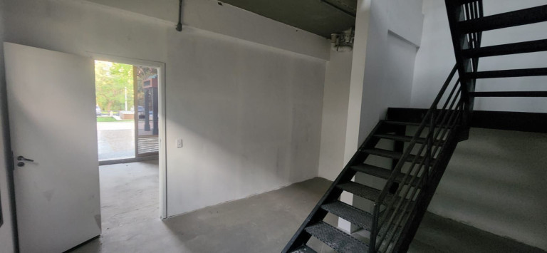 Imagem Imóvel à Venda, 60 m² em Barra Da Tijuca - Rio De Janeiro Imagem Imóvel à Venda, 60 m² em Barra Da Tijuca - Rio De Janeiro