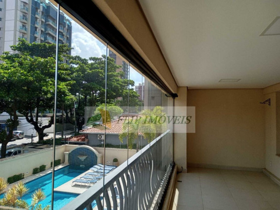 Imagem Apartamento com 3 Quartos à Venda, 180 m² em Cambuí - Campinas Imagem Apartamento com 3 Quartos à Venda, 180 m² em Cambuí - Campinas