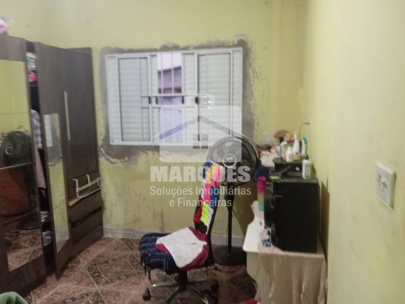 Imagem Casa com 3 Quartos à Venda, 65 m² em Jardim Nova Europa - Hortolândia Imagem Casa com 3 Quartos à Venda, 65 m² em Jardim Nova Europa - Hortolândia