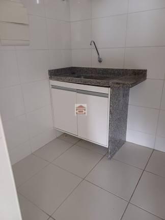 Imagem Apartamento com 2 Quartos para Alugar, 60 m² Imagem Apartamento com 2 Quartos para Alugar, 60 m²