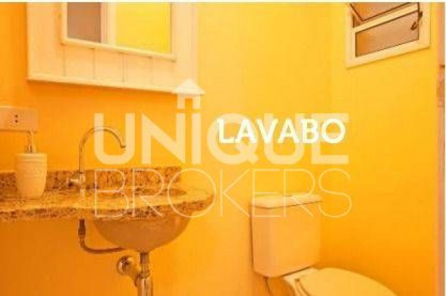 Imagem Casa de Condomínio com 4 Quartos à Venda, 822 m² em Pinhal - Cabreúva Imagem Casa de Condomínio com 4 Quartos à Venda, 822 m² em Pinhal - Cabreúva