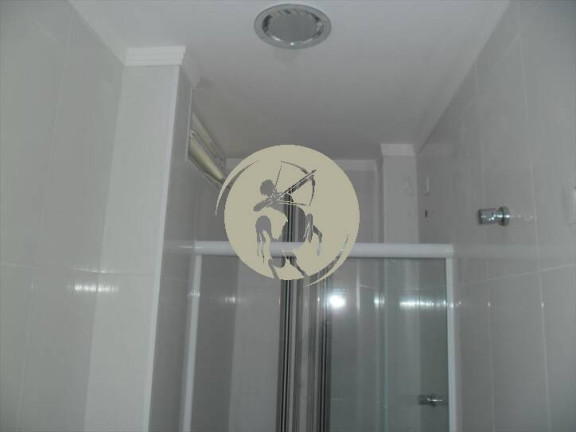 Imagem Apartamento com 3 Quartos à Venda, 118 m² em Gonzaga - Santos Imagem Apartamento com 3 Quartos à Venda, 118 m² em Gonzaga - Santos