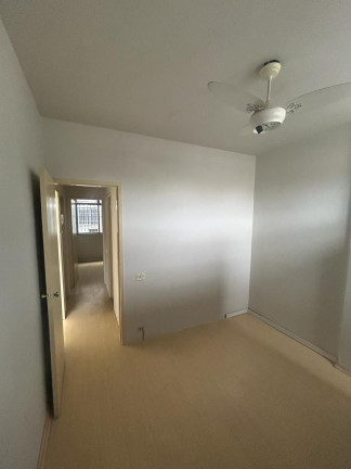 Imagem Imóvel com 2 Quartos à Venda, 70 m² em Centro - Niterói Imagem Imóvel com 2 Quartos à Venda, 70 m² em Centro - Niterói