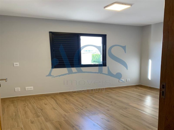 Imagem Sobrado com 3 Quartos à Venda, 124 m² em Vila Ré - São Paulo Imagem Sobrado com 3 Quartos à Venda, 124 m² em Vila Ré - São Paulo