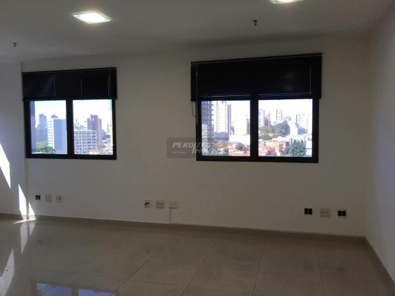 Imagem Imóvel Comercial para Alugar, 34 m² em Perdizes - São Paulo Imagem Imóvel Comercial para Alugar, 34 m² em Perdizes - São Paulo