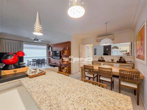 Imagem Apartamento com 3 Quartos à Venda, 113 m² em Riviera De São Lourenço - Bertioga Imagem Apartamento com 3 Quartos à Venda, 113 m² em Riviera De São Lourenço - Bertioga