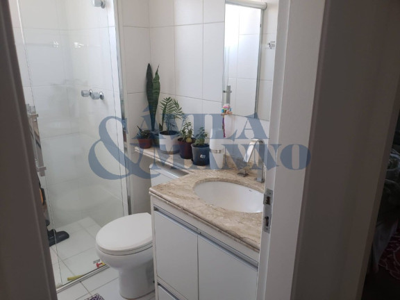 Imagem Apartamento com 3 Quartos à Venda, 73 m² em Mooca - São Paulo Imagem Apartamento com 3 Quartos à Venda, 73 m² em Mooca - São Paulo