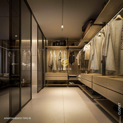 Imagem Apartamento com 2 Quartos à Venda, 76 m² em Centro - Camboriú Imagem Apartamento com 2 Quartos à Venda, 76 m² em Centro - Camboriú