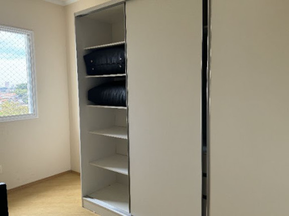 Imagem Apartamento com 2 Quartos à Venda, 70 m² em Jardim Pagliato - Sorocaba Imagem Apartamento com 2 Quartos à Venda, 70 m² em Jardim Pagliato - Sorocaba