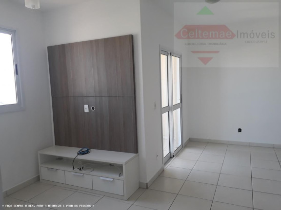 Imagem Apartamento com 2 Quartos à Venda, 65 m² em Vila Nossa Senhora Das Graças - Taubaté Imagem Apartamento com 2 Quartos à Venda, 65 m² em Vila Nossa Senhora Das Graças - Taubaté