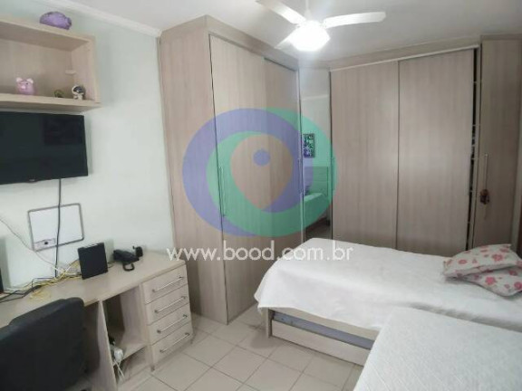 Imagem Sobrado com 3 Quartos à Venda, 230 m² em Aparecida - Santos Imagem Sobrado com 3 Quartos à Venda, 230 m² em Aparecida - Santos