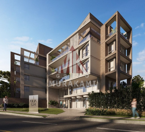 Imagem Imóvel com 3 Quartos à Venda, 221 m² em Bom Retiro - Curitiba Imagem Imóvel com 3 Quartos à Venda, 221 m² em Bom Retiro - Curitiba