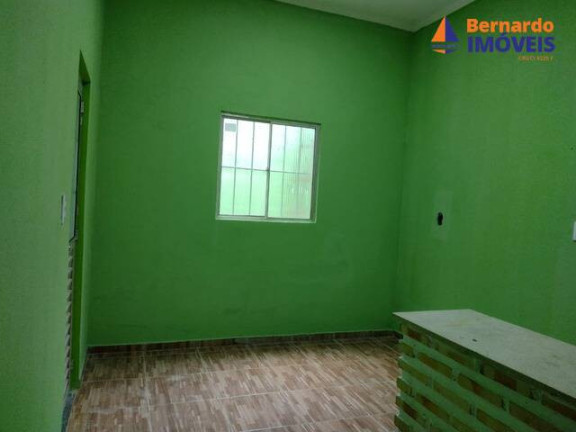 Imagem Casa com 2 Quartos à Venda, 40 m² em Loteamento Villa Cascavel L - Cascavel Imagem Casa com 2 Quartos à Venda, 40 m² em Loteamento Villa Cascavel L - Cascavel