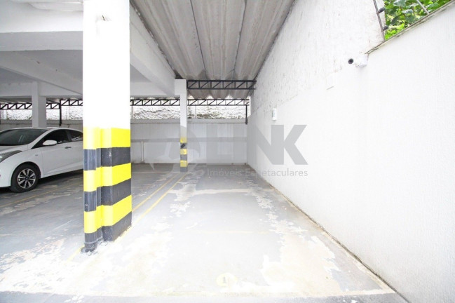 Imagem Apartamento com 2 Quartos à Venda, 72 m² em Auxiliadora - Porto Alegre Imagem Apartamento com 2 Quartos à Venda, 72 m² em Auxiliadora - Porto Alegre