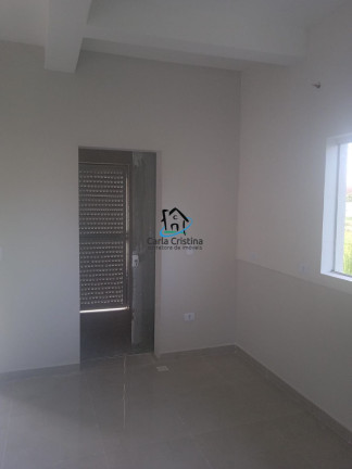 Imagem Sobrado com 3 Quartos à Venda, 130 m² em Atami - Pontal Do Paraná Imagem Sobrado com 3 Quartos à Venda, 130 m² em Atami - Pontal Do Paraná
