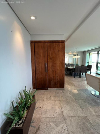 Imagem Apartamento com 4 Quartos à Venda, 204 m² em Torre - Recife Imagem Apartamento com 4 Quartos à Venda, 204 m² em Torre - Recife