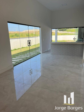 Imagem Casa com 4 Quartos à Venda, 450 m² em São Pedro Da Aldeia Imagem Casa com 4 Quartos à Venda, 450 m² em São Pedro Da Aldeia