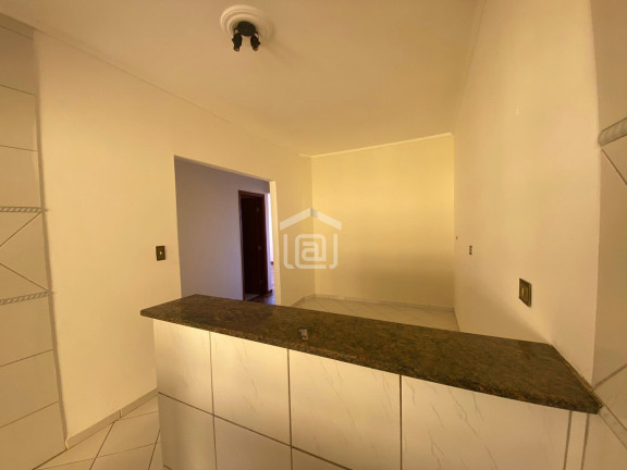 Imagem Casa com 3 Quartos à Venda, 160 m² em Jardim Santa Clara - Poços De Caldas Imagem Casa com 3 Quartos à Venda, 160 m² em Jardim Santa Clara - Poços De Caldas