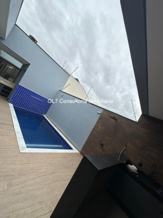 Imagem Casa com 3 Quartos à Venda, 80 m² em Jardim Esplanada Ii - Indaiatuba Imagem Casa com 3 Quartos à Venda, 80 m² em Jardim Esplanada Ii - Indaiatuba