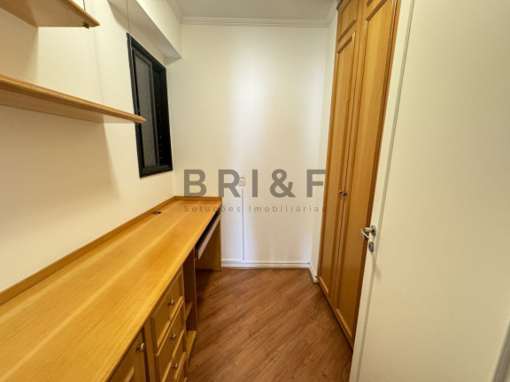 Imagem Apartamento com 2 Quartos para Alugar, 75 m² em Brooklin - São Paulo Imagem Apartamento com 2 Quartos para Alugar, 75 m² em Brooklin - São Paulo