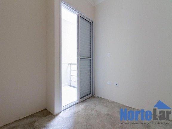 Imagem Sobrado com 3 Quartos à Venda, 90 m² em Vila Paiva - São Paulo Imagem Sobrado com 3 Quartos à Venda, 90 m² em Vila Paiva - São Paulo