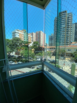 Imagem Imóvel com 3 Quartos à Venda, 103 m² em Anchieta - São Bernardo Do Campo Imagem Imóvel com 3 Quartos à Venda, 103 m² em Anchieta - São Bernardo Do Campo