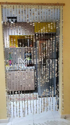 Apartamento com 2 Quartos à Venda, 60 m² em Ipojuca