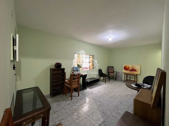 Imagem Apartamento com 3 Quartos à Venda, 70 m² em Aparecida - Santos Imagem Apartamento com 3 Quartos à Venda, 70 m² em Aparecida - Santos