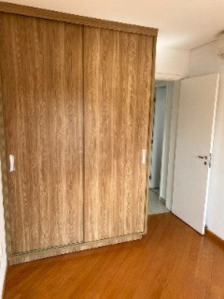 Imagem Apartamento com 2 Quartos à Venda, 64 m² em Vila Do Bosque - São Paulo Imagem Apartamento com 2 Quartos à Venda, 64 m² em Vila Do Bosque - São Paulo