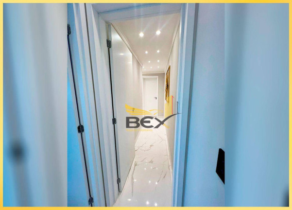 Imagem Apartamento com 4 Quartos para Alugar, 109 m² em Centro Comercial Jubran - Barueri Imagem Apartamento com 4 Quartos para Alugar, 109 m² em Centro Comercial Jubran - Barueri