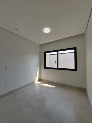 Imagem Casa com 3 Quartos à Venda, 360 m² em Residencial Paris - Sinop Imagem Casa com 3 Quartos à Venda, 360 m² em Residencial Paris - Sinop