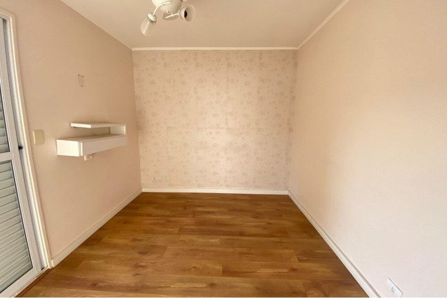 Imagem Casa de Condomínio com 3 Quartos à Venda, 98 m² em Vila Bertioga - São Paulo