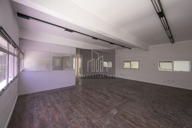 Imagem Imóvel Comercial à Venda, 2.038 m² em Alphaville Empresarial - Barueri