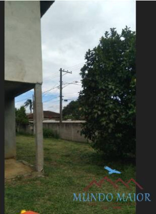 Imagem Chácara com 3 Quartos à Venda, 976 m² em Parque Palmeiras - Suzano