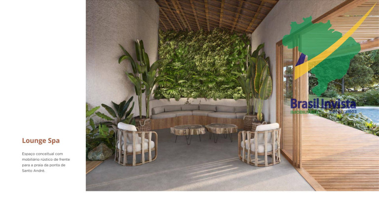 Imagem Terreno à Venda, 800 m² em Santo André - Santa Cruz Cabrália Imagem Terreno à Venda, 800 m² em Santo André - Santa Cruz Cabrália