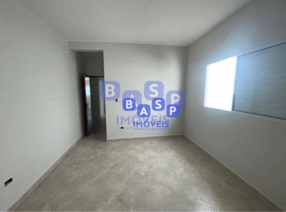 Imagem Casa com 2 Quartos à Venda, 61 m² em Jardim Tupy - Itanhaém Imagem Casa com 2 Quartos à Venda, 61 m² em Jardim Tupy - Itanhaém