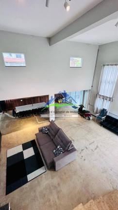 Imagem Chácara com 2 Quartos à Venda, 1.000 m² em Piracaia - Canedos - Atibaia Imagem Chácara com 2 Quartos à Venda, 1.000 m² em Piracaia - Canedos - Atibaia